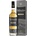 Tullibardine Sovereign
