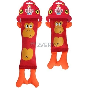 Hozies Dog Jeffrey Jungle M