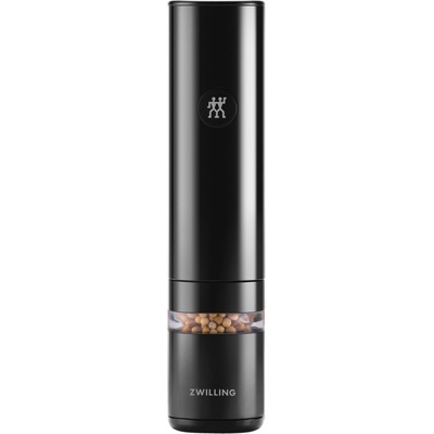 Zwilling Enfinigy 53103-701-0
