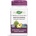 Nature's Way Artichoke, 450 mg, 60 капсули, Nature’s Way (64600)
