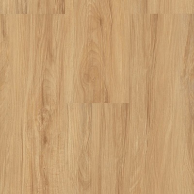 BRASED Ecoline lepený 9560 Buk vita 4,83 m²