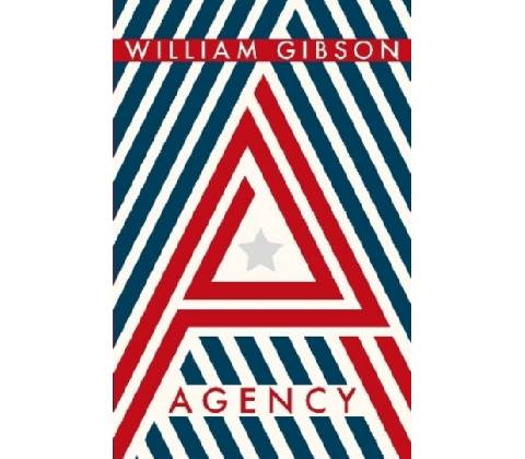 Agency