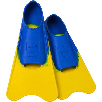 AS Aqua-Sport Aqua Blade