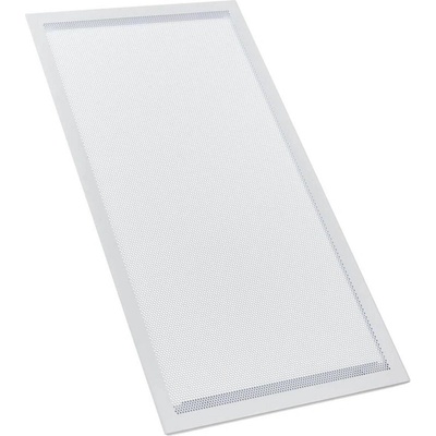 Lian Li Преден панел за Lian Li O11D EVO RGB Mesh - Бял (LL-FAN-GELI-947)