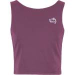 E9 Дамски топ E9 Women's Grace Top - Tulip (916-6035-0414)