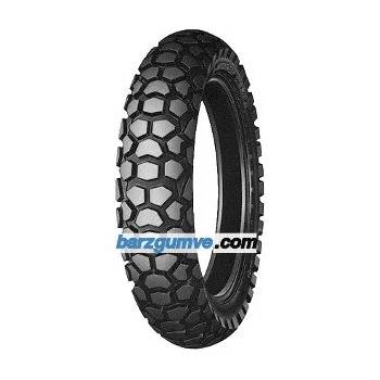 Image 1 of Dunlop K 850 ( 3.00-21 TT 51S M/C, Variante A, Предно колело )