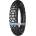 Dunlop K 850 ( 3.00-21 TT 51S M/C, Variante A, Предно колело )