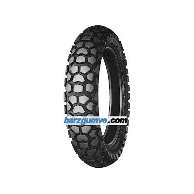 Dunlop K 850 ( 3.00-21 TT 51S M/C, Variante A, Предно колело )