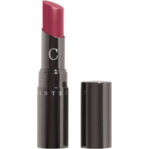 Chantecaille Lip Chic хидратиращ гланц за устни Foxglove 2 гр