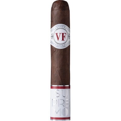 Vegafina Classic Supremo 1 ks