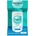 Noxzema Рол-он Shower Fresh , Noxzema Deodorant Shower Fresh Natural Roll On 50ml
