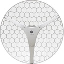 MikroTik LHG-5axD-XL