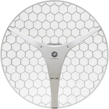 MikroTik LHG-5axD-XL