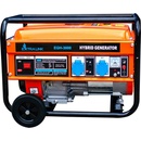 Extralink EGH-3000