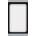 ARTDECO Eye Shadow Pearl перлени сенки за очи 0, 8 гр 10 Pearly White
