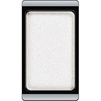 ARTDECO Eye Shadow Pearl перлени сенки за очи 0, 8 гр 10 Pearly White