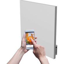 Termofol TF-SWT400 350W