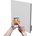 Termofol TF-SWT400 350W