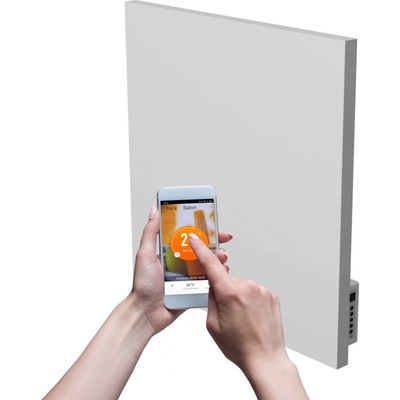 Termofol TF-SWT400 350W