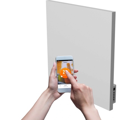 Termofol TF-SWT400 350W
