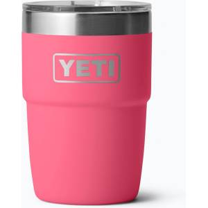 YETI Термос YETI Rambler Stackable 237 ml tropical pink