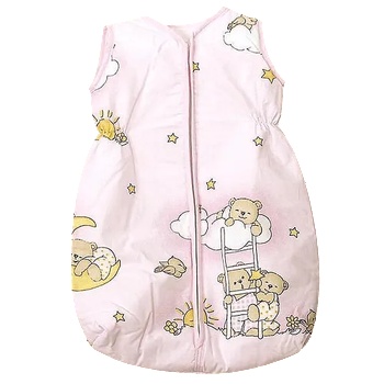 Image 1 of Спален чувал 80-86 см 64434-d18