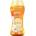 Lenor Перли Lenor Златна Орхидея 195 г/15 бр