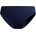 Speedo Детски бански слипове Speedo Kid's Hyperboom Brief Swim brief - Peacoat/Deep Sapphire - размер 164 (EU) (750-2733-0116)