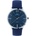 MPM W01X.11081.B