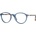 Persol PO3218V 1202