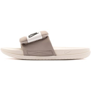Nike Offcourt Adjust Slide