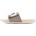 Nike Offcourt Adjust Slide
