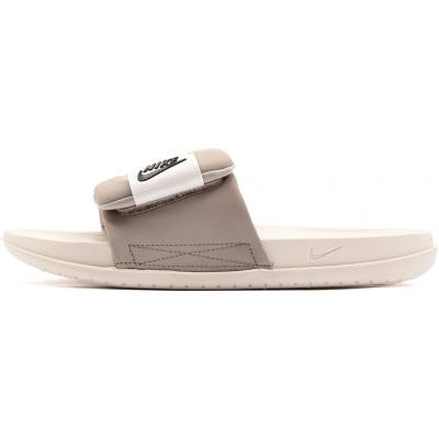 Nike Offcourt Adjust Slide