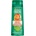 Garnier Fructis Grow Strong Шампоан против накъсване на косата, 400 ml