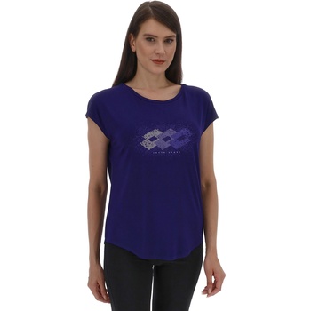Image 1 of Lotto Triple tee m