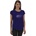 Lotto Triple tee m