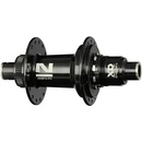 Novatec D041SB-B15