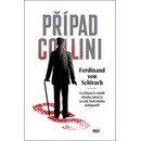 Případ Collini