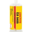 Loctite EA 9489 epoxid 50 ml