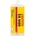 Loctite EA 9489 epoxid 50 ml