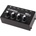 Alctron HA4 Plus