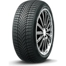 Osobné pneumatiky Nexen Winguard Sport 2 225/45 R17 94H