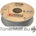 FormFutura ABS филамент FormFutura EasyFil ABS, 1.75 mm, 0.75 kg, Silver