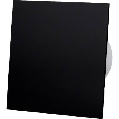 airRoxy 01-066 + 01-162