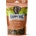 Happy Dog Soft Snack Toscana 100 г