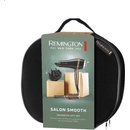 Image 1 of Remington D6960GP