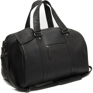 The Chesterfield Brand Volenza Black