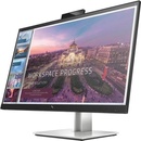 HP E24d G4 6PA50A4