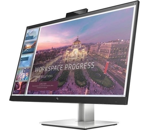 HP E24d G4 6PA50A4