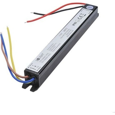 Solight WM713